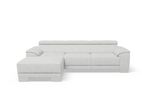 Ecksofa LO Medium L
